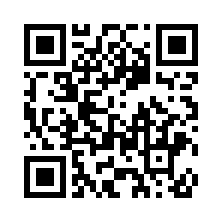 QR Code for 1B2piGfBT3aCr1FF3YGcssJyLHyp8kteQH