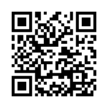 QR Code for 1B2pixWpXuYB8ejV8pWsJNVE47PhzLmR2