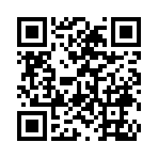 QR Code for 1B2pkScSYhjynsQhmfqMUeS6j4Y9m3VCW3