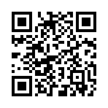 QR Code for 1B2pmxmeR77dKrbAYRcem15rnRTFS7VsPy