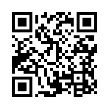 QR Code for 1B2pnmpnLANWm2Hn17JZBNP5gfUk3KcaBb