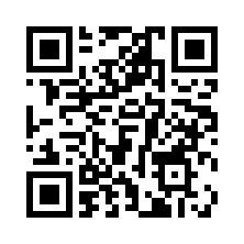 QR Code for 1B2ppQ3MCquMPooazbz5QBe77dr8YDvpej