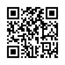 QR Code for 1B2ppSNKcFPeoYAtkZFdHWJmHnFhDJf2pN