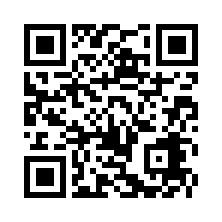 QR Code for 1B2ptMM7hhsqiX6i2LHu5WtGtBk8VQzJsU