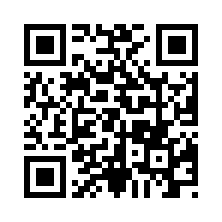QR Code for 1B2ptQxpbzCQrvsSdoaaBjKBXH1wK6ddKD