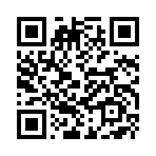 QR Code for 1B2pxBbC6UVyQCHmViFwRRk6d7rvm3Pir9