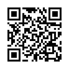 QR Code for 1B2pyHLVJhpeWfDaeKbMfDWv1LFv1MoVQ