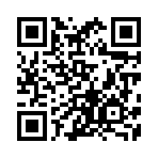 QR Code for 1B2q1azpjc79opDLZkLyggbtsvm84ArjFi