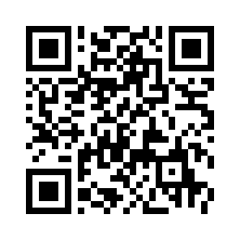 QR Code for 1B2q9G34gKxSGS6ECFJMyPDg9qqcjoGDpF