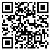 QR Code for 1B2q9kxEdbSBPRibPZ57cxJK2WbezPymaZ