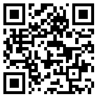 QR Code for 1B2qGenkmSkwFDvSFmobCiVvn3BDeMmsKq