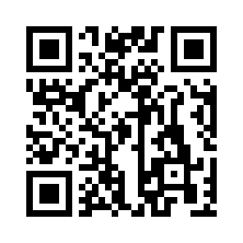 QR Code for 1B2qHFJsY92ck2xSNjBh8F8QR2fcpa329R