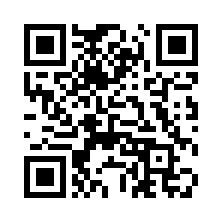 QR Code for 1B2qMasmMdmtAs558zBbHj3FV9GK8fJcQo