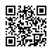 QR Code for 1B2qMo3MqG2i6mGYjybMiLAmZzHd7sJZUY