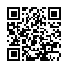 QR Code for 1B2qPDnyoUNbRZ7cyvXqUavaCXPV2dk2Ma