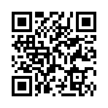 QR Code for 1B2qPTCGkF55ofcULPdLnhXNUJtWsGh5Fc