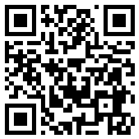 QR Code for 1B2qPro2QLfWAdGdHxcQxKUrGmStgvmNJt