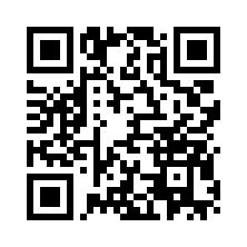 QR Code for 1B2qRLr3bRspFM1dcj2sWcbAhm3S82R81P