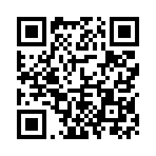 QR Code for 1B2qRofbcs47YBs1yejNDKUfMg5fHRT211