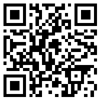 QR Code for 1B2qWtdh6JyUtEBySpDPKKDd6kbZxspDfr