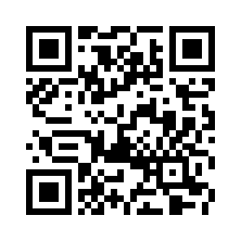 QR Code for 1B2qXMX5aPbJSvMNGgqikyjCP1hopHLkdL