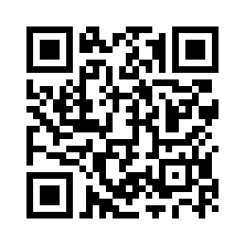 QR Code for 1B2qXZrZjoJVE9xSRCn1YodSjbVBDToGyD