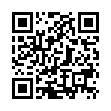 QR Code for 1B2qXjnF6jqJFjDtkNzzim4HVGPCXPG7Ci