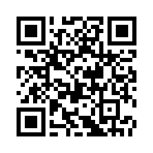 QR Code for 1B2qZJreqEC8iKtmpYY8xxknbvxWvJTvzE