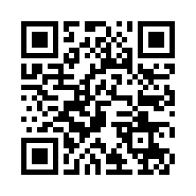 QR Code for 1B2qZTJ7KkWztcJFBzUGSJCxug5CvRF2eF