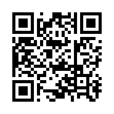 QR Code for 1B2qa2RhxJ6o85kaSWuUAwC7o1cjiMpkVi