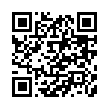 QR Code for 1B2qaDXYXvkBaHWtFpCsMwpemq4KonejuR