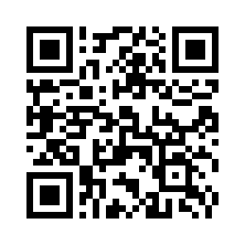 QR Code for 1B2qbFTW5pDmDWV1SyYj5p9BxHCZZoR3Te