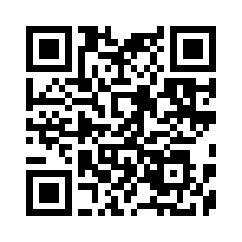QR Code for 1B2qcX8Pe9tS19iruvASsR2TM8agSWtntB
