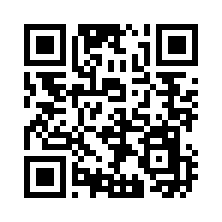 QR Code for 1B2qceWWdgpDSWi9Tg6tsYYPDPmmB7aWw7