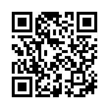 QR Code for 1B2qd3HoGoGC61CVvCZWLea3wLfTDEyHq9
