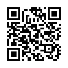 QR Code for 1B2qdXmB993pKkamPHKB3xZkLxP4Y7kM5p
