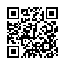 QR Code for 1B2qdzouWaYxciKPr1fTGdQu5pg2HBE9fe