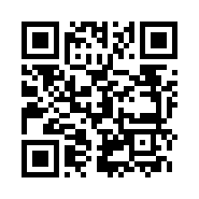 QR Code for 1B2qeWxMLihEruym69a9XFRRJRkNtTKTXZ