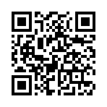 QR Code for 1B2qmFJuJDAjnVC1CTSMDo4jgpvwowYbqy