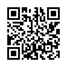 QR Code for 1B2qmQT93g6PcbfqvC2riihRTyDHpprtHL