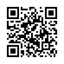 QR Code for 1B2qmbAf4SEA46n6AMNpPE2mpKHmp8FKS3