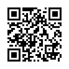 QR Code for 1B2qnbdteoxgJLDUsLq9zePgVN9vb2hpQ3