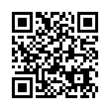 QR Code for 1B2qoFE28jsVCEmuA178UV9QZPffzdJct1