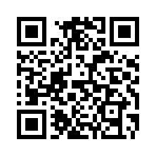 QR Code for 1B2qoVsbgdjPiSfwuCC6RuMRTFXSnPA5ZA