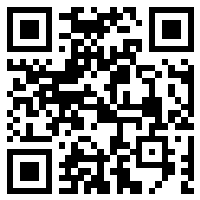 QR Code for 1B2qpPGrh53gj6SdirU2yHaWSYVusypcHn