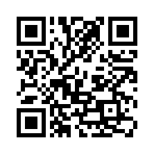 QR Code for 1B2qrep9EqaRtjDWatKZNhu2XL74SyciHM