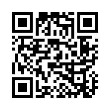 QR Code for 1B2qu3HFpVSWPCe8toqN5vzJrPHKfvzsea