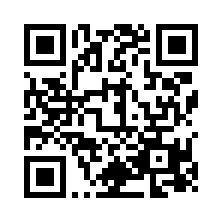 QR Code for 1B2quSWoNkoYpe7FawAyTwR1v4M2M7fEyo