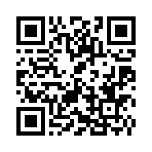 QR Code for 1B2qvPdSm3i3CGZQKnpcxLpeeX9ermv4q2
