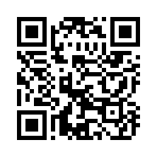 QR Code for 1B2r1Rbe43BmKmLSY6W34jF4sMvm4wXTZY